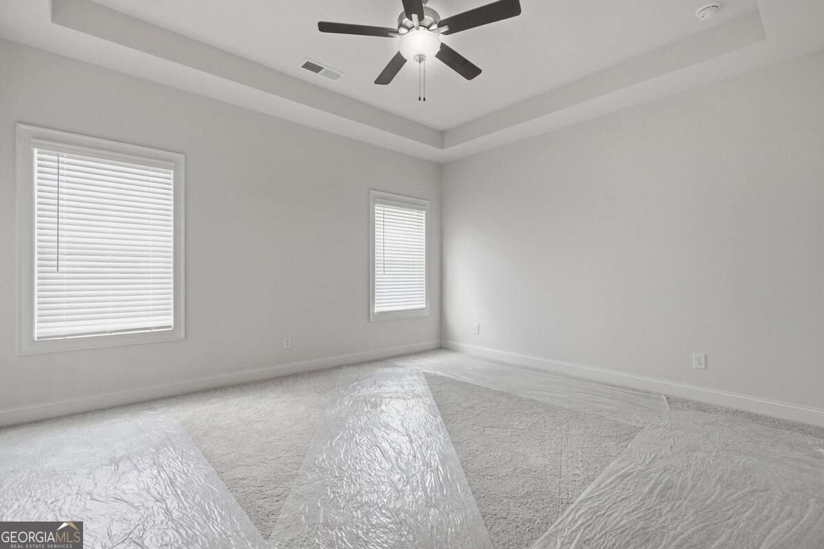 41 Aviation Rd Marietta - Photo 33