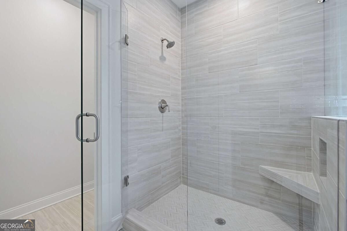 41 Aviation Rd Marietta - Photo 36