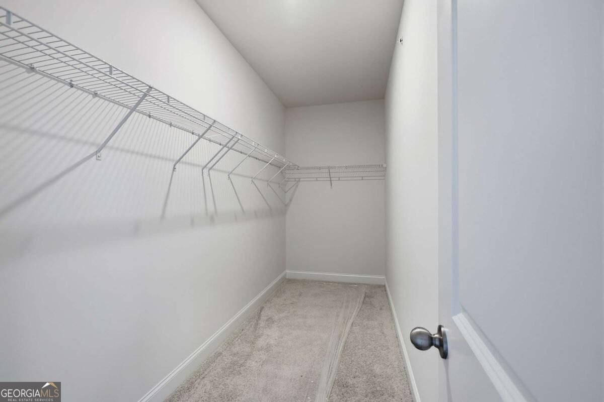41 Aviation Rd Marietta - Photo 38