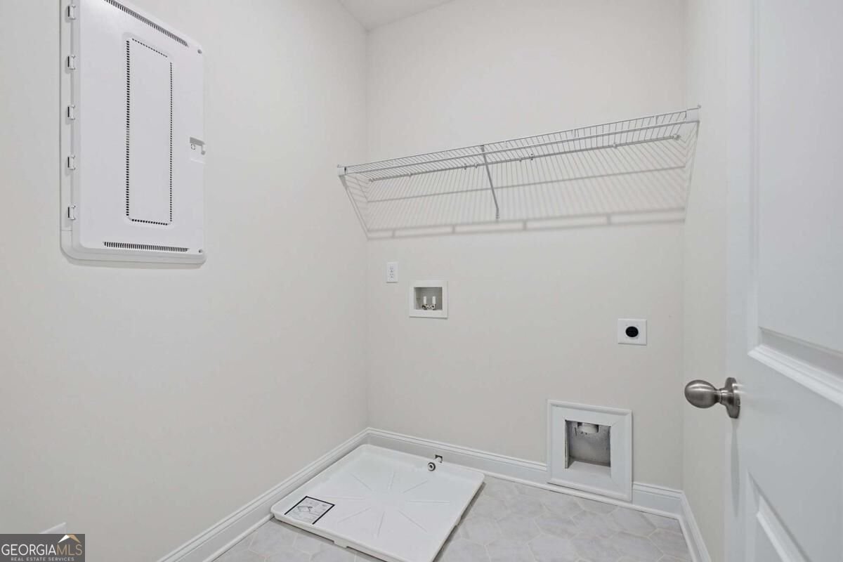 41 Aviation Rd Marietta - Photo 39
