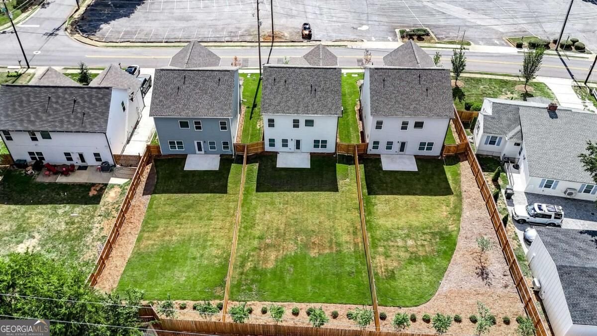 41 Aviation Rd Marietta - Photo 42