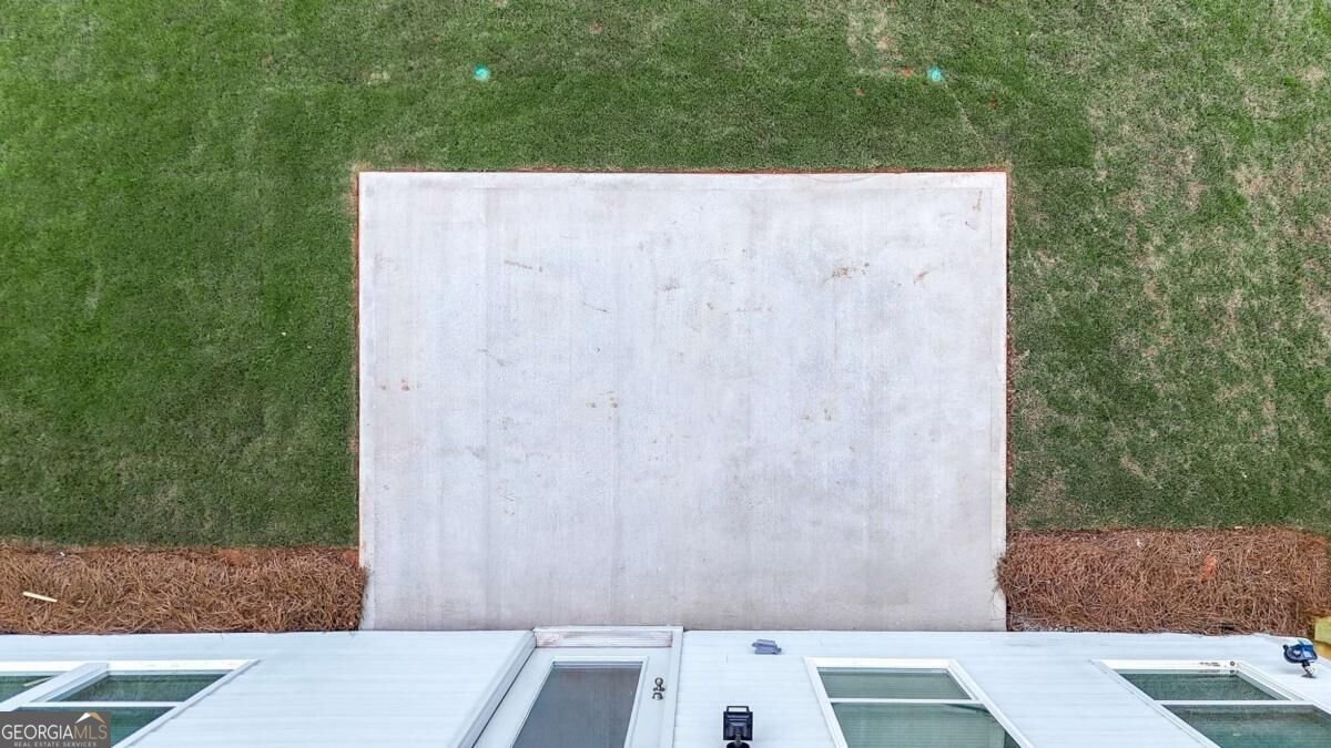 41 Aviation Rd Marietta - Photo 45