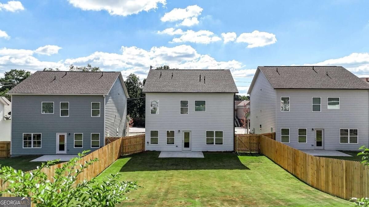 41 Aviation Rd Marietta - Photo 46