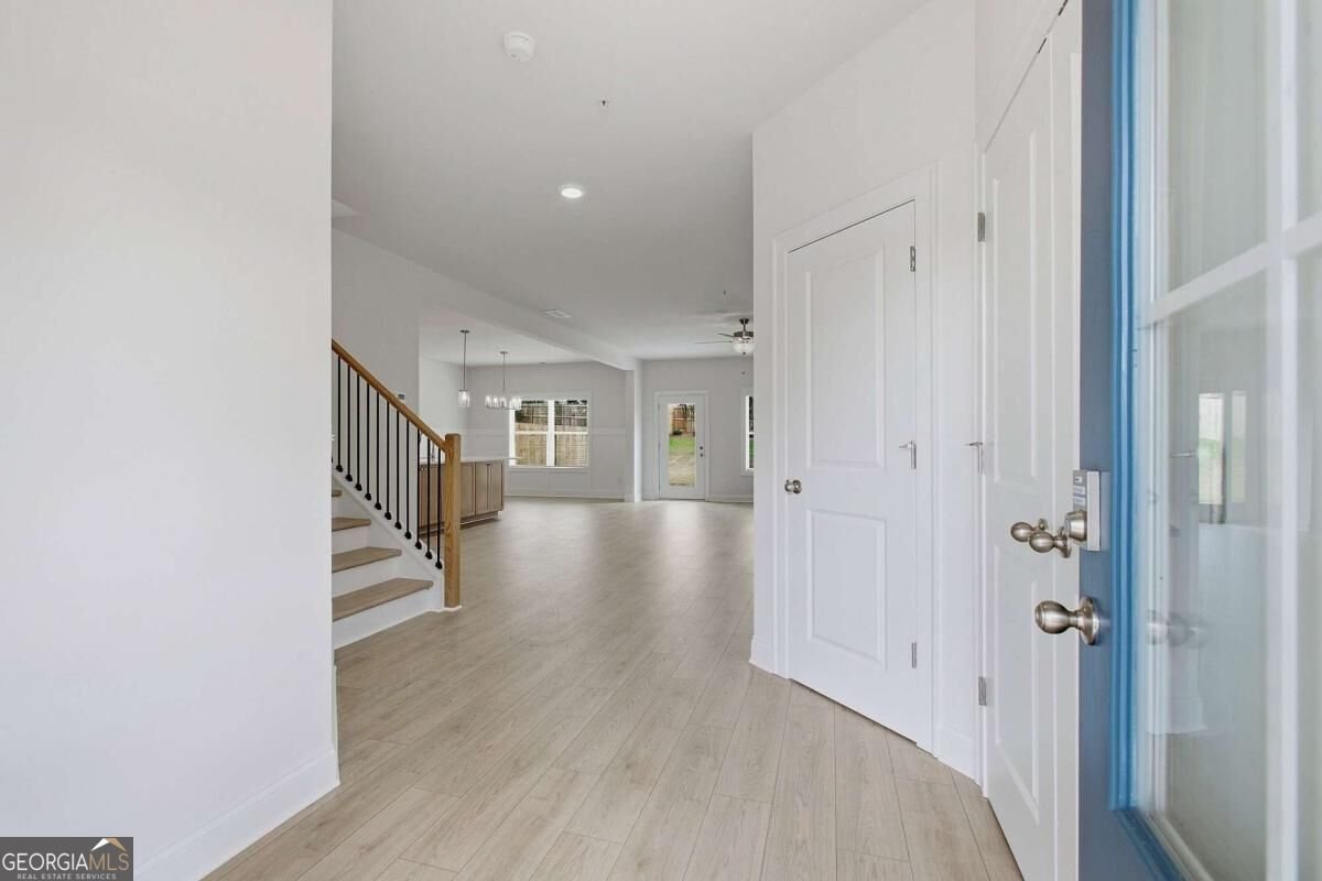 41 Aviation Rd Marietta - Photo 6