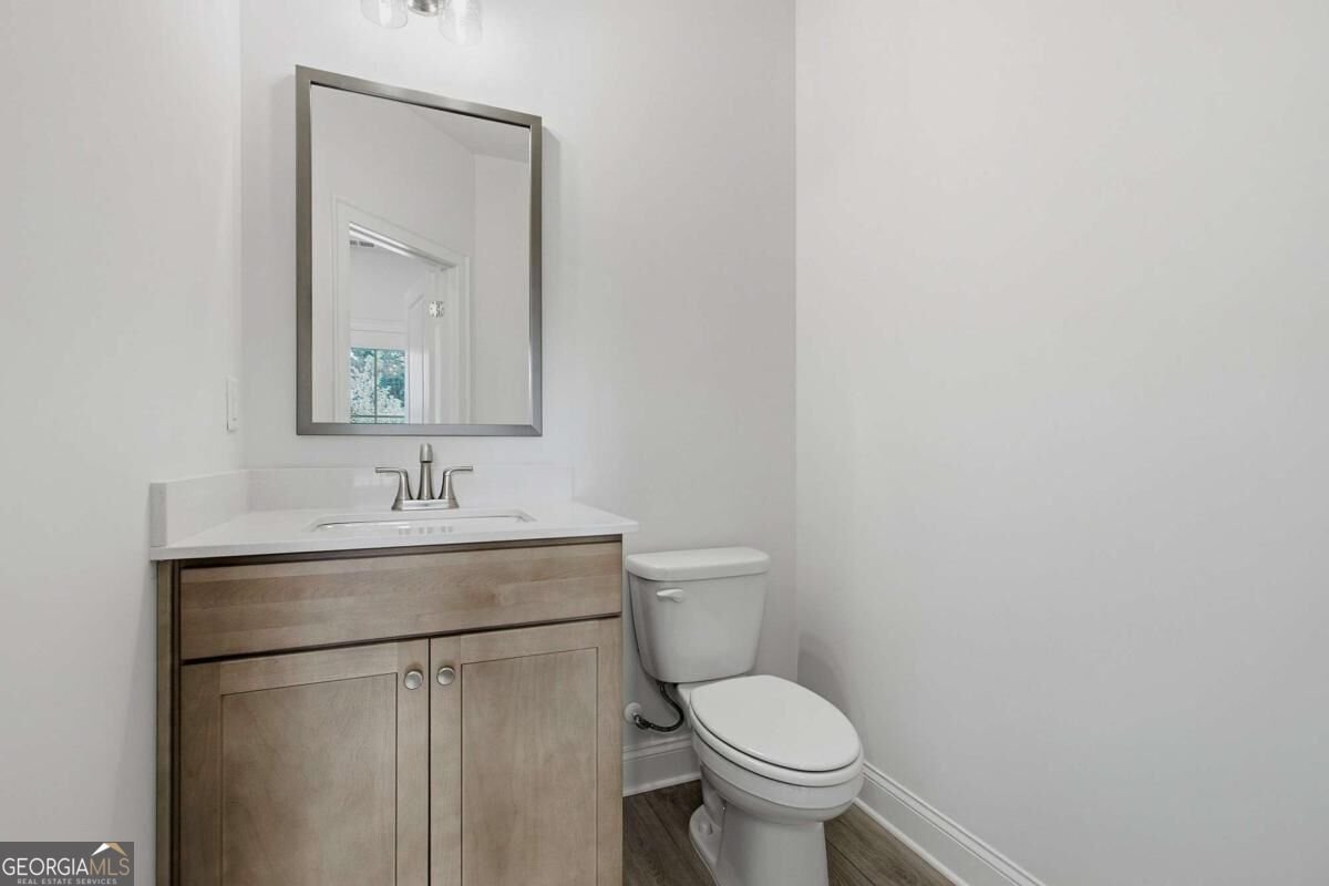 41 Aviation Rd Marietta - Photo 8