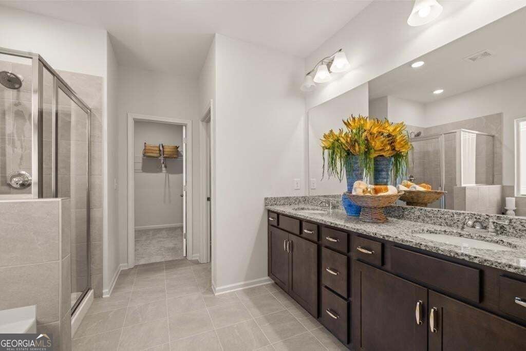 480 Wick Street Hoschton - Photo 31