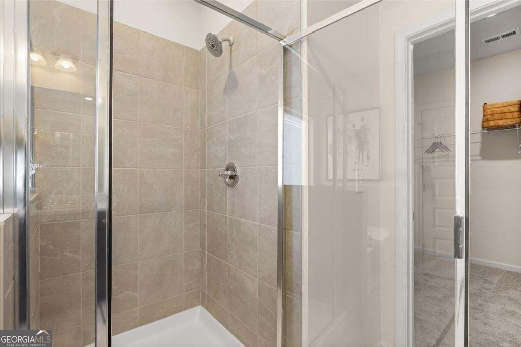 480 Wick Street Hoschton - Photo 35