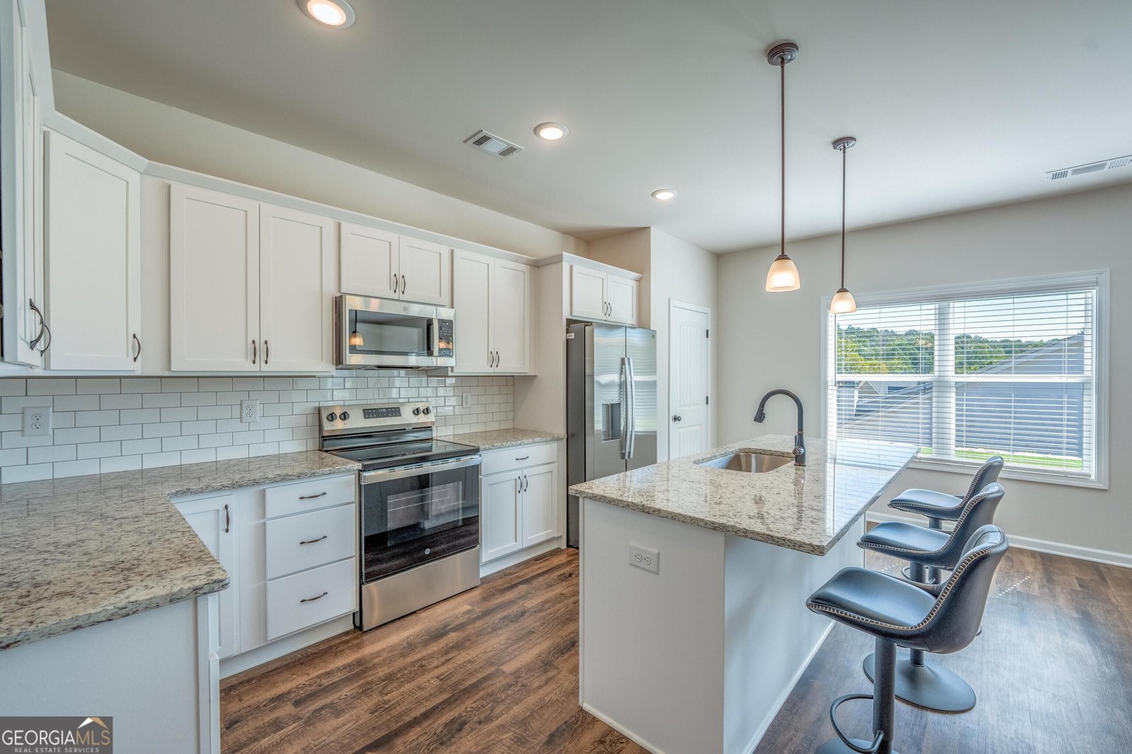 6408 River Plantation Drive Lula - Photo 10