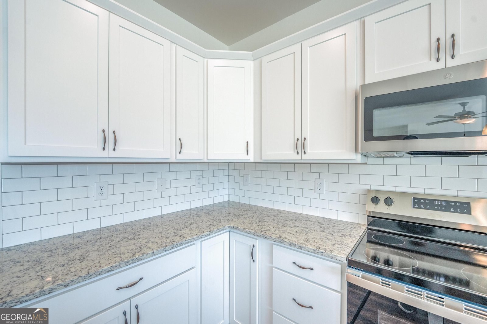 6408 River Plantation Drive Lula - Photo 11