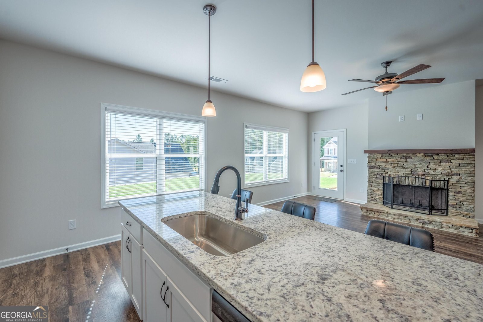 6408 River Plantation Drive Lula - Photo 13
