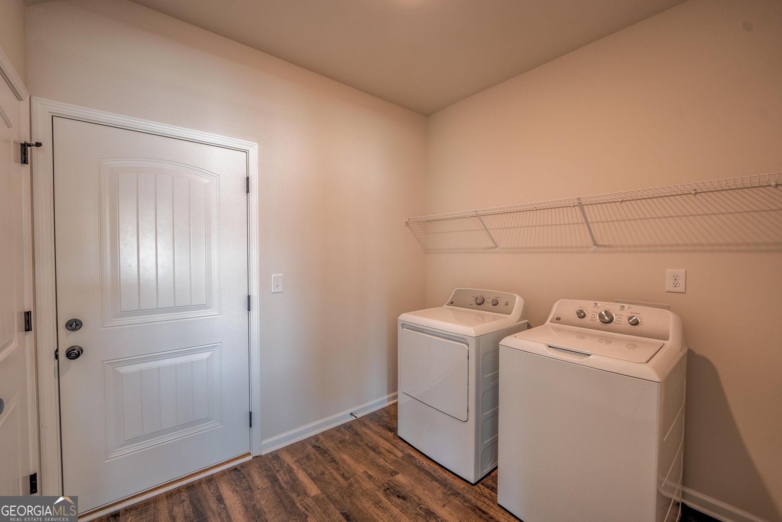 6408 River Plantation Drive Lula - Photo 14