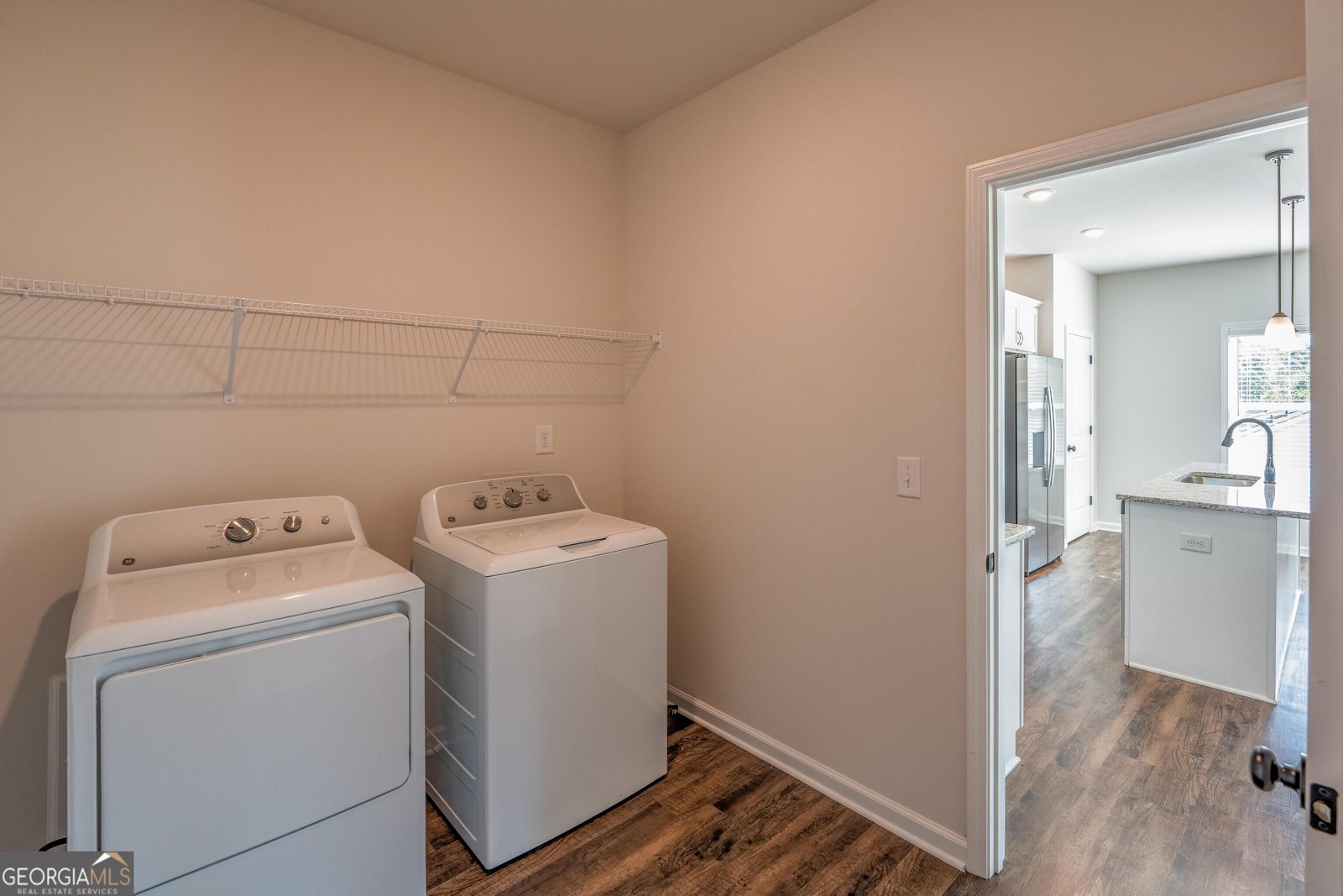 6408 River Plantation Drive Lula - Photo 15