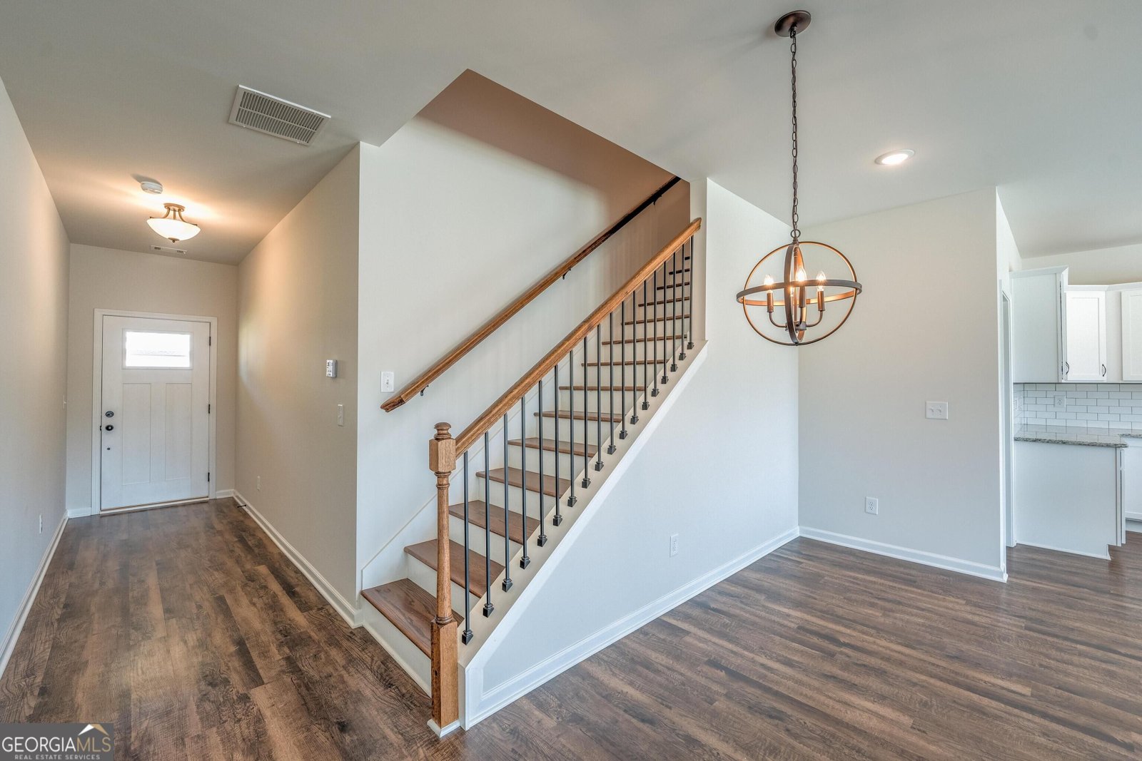 6408 River Plantation Drive Lula - Photo 16