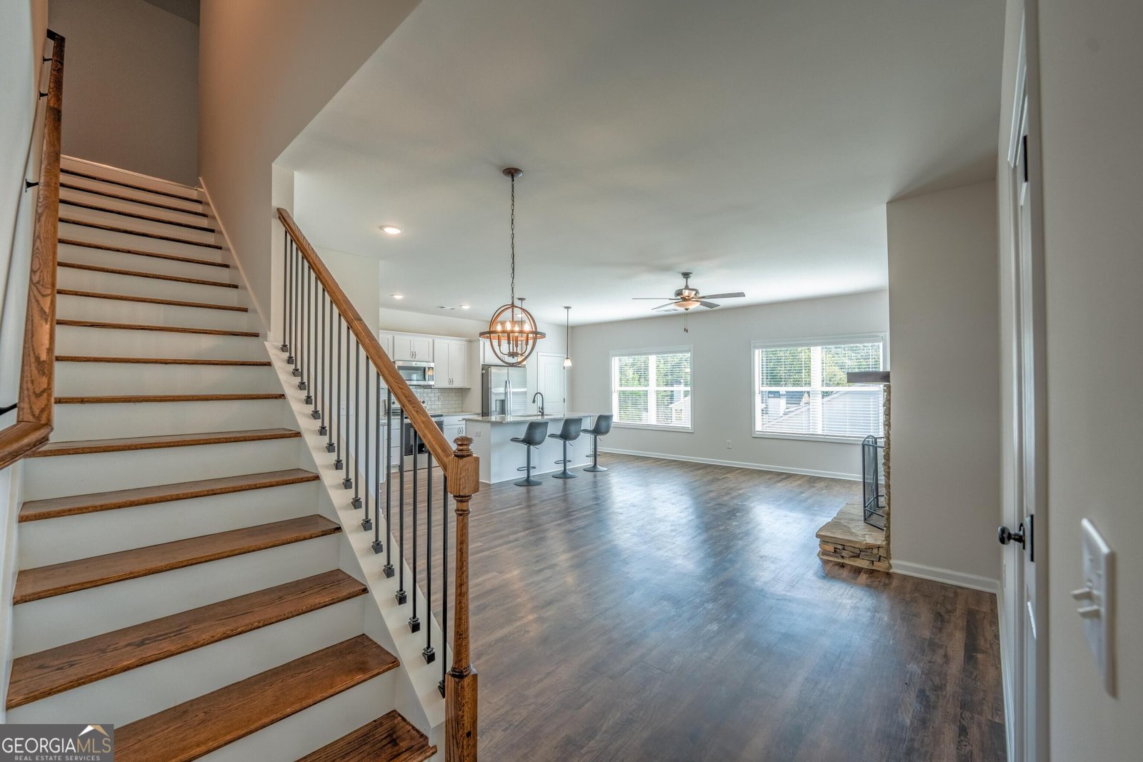 6408 River Plantation Drive Lula - Photo 17