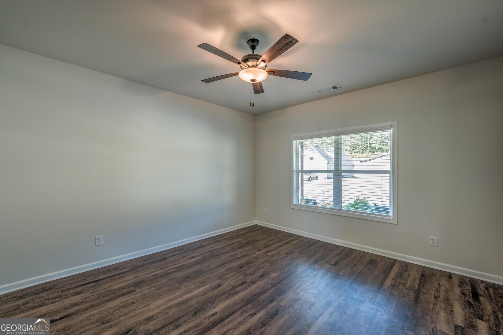 6408 River Plantation Drive Lula - Photo 18