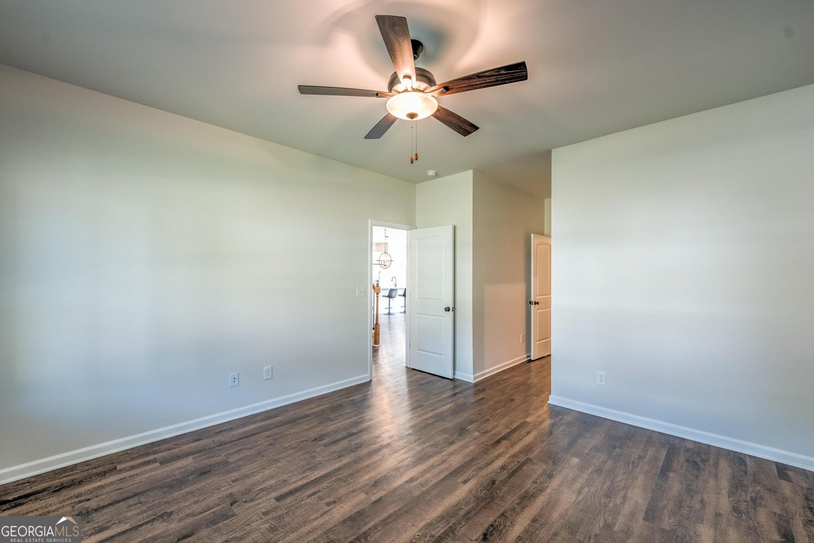 6408 River Plantation Drive Lula - Photo 19