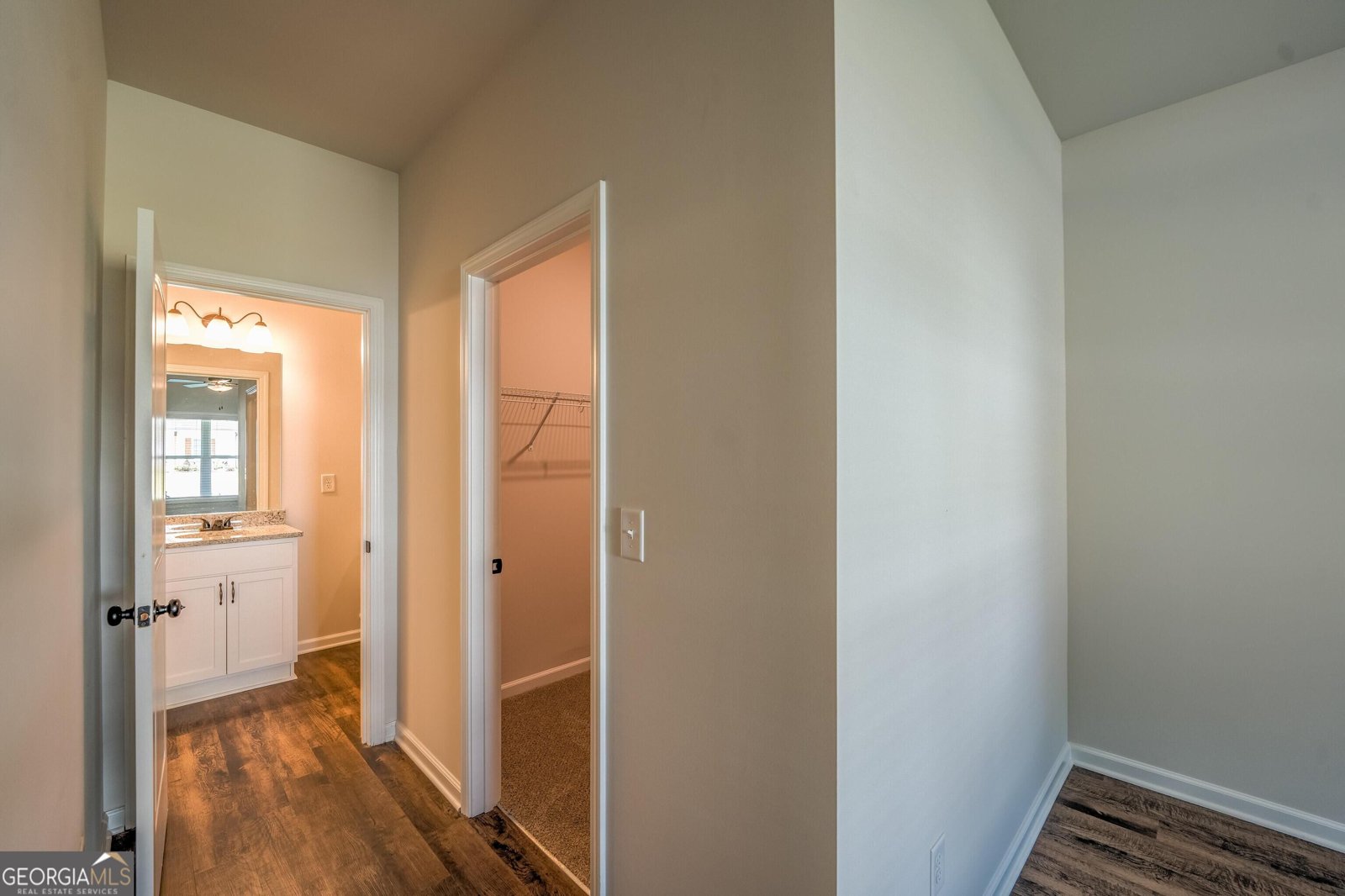 6408 River Plantation Drive Lula - Photo 20