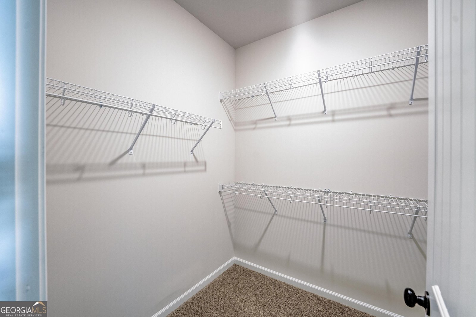 6408 River Plantation Drive Lula - Photo 21
