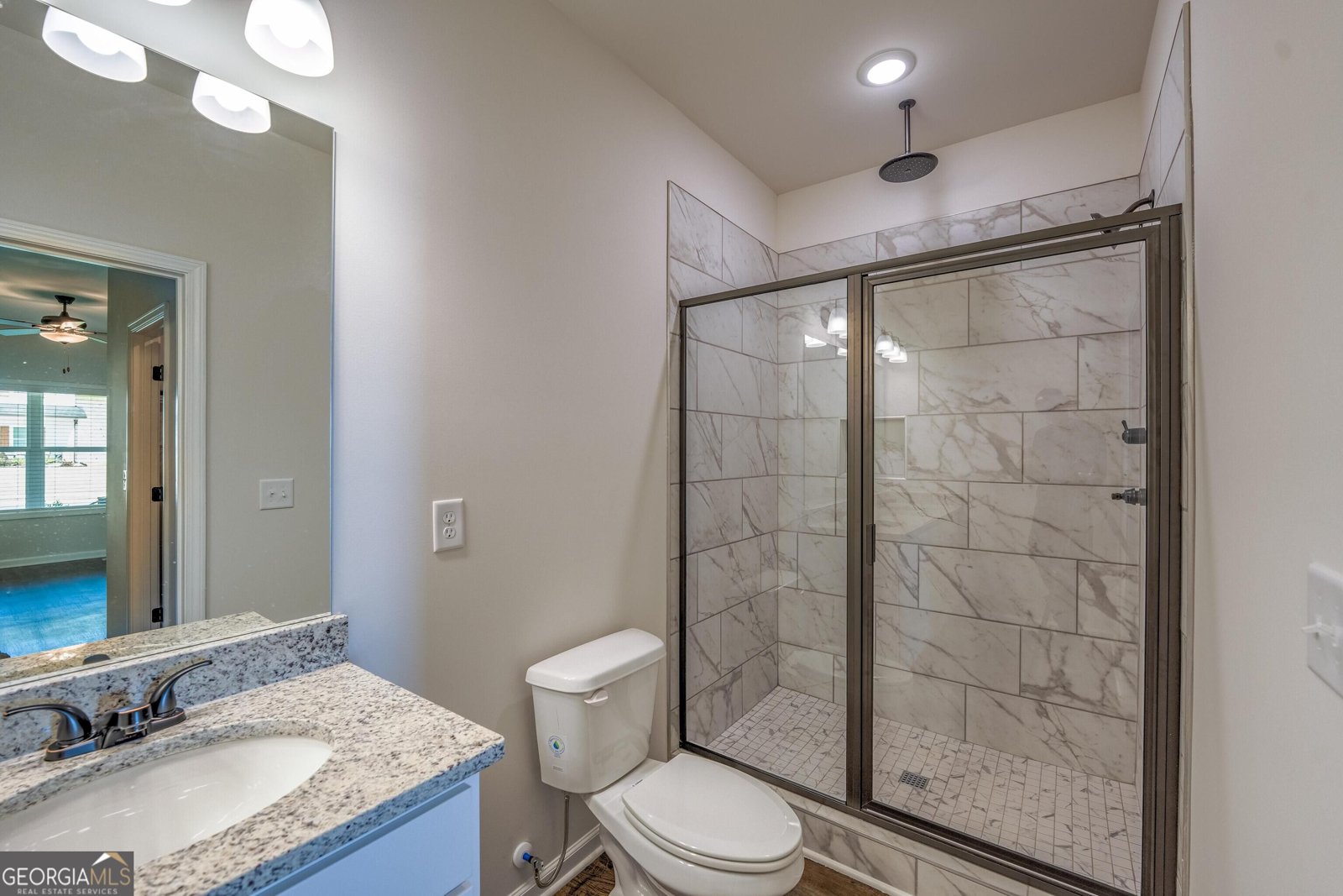6408 River Plantation Drive Lula - Photo 22
