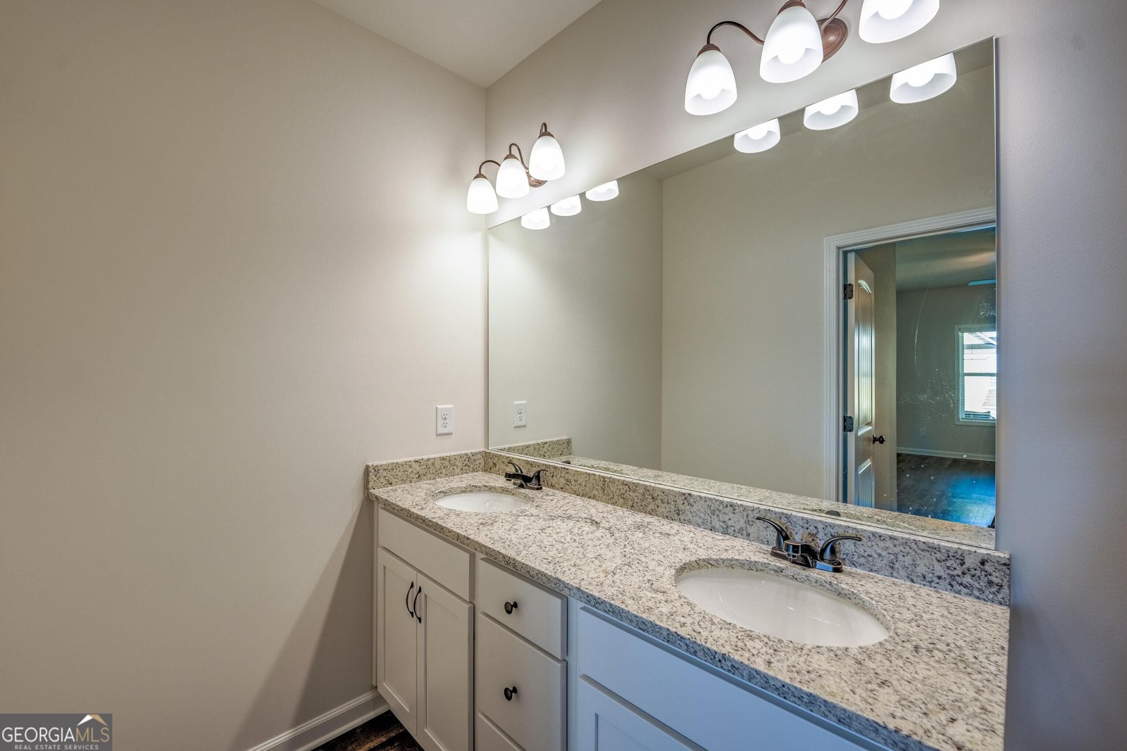 6408 River Plantation Drive Lula - Photo 23
