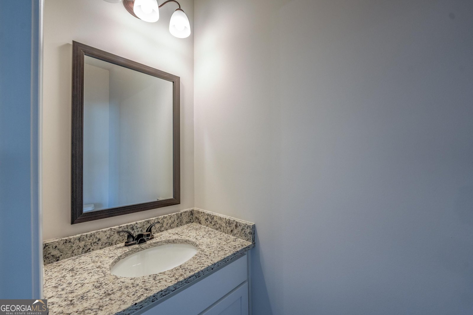 6408 River Plantation Drive Lula - Photo 24