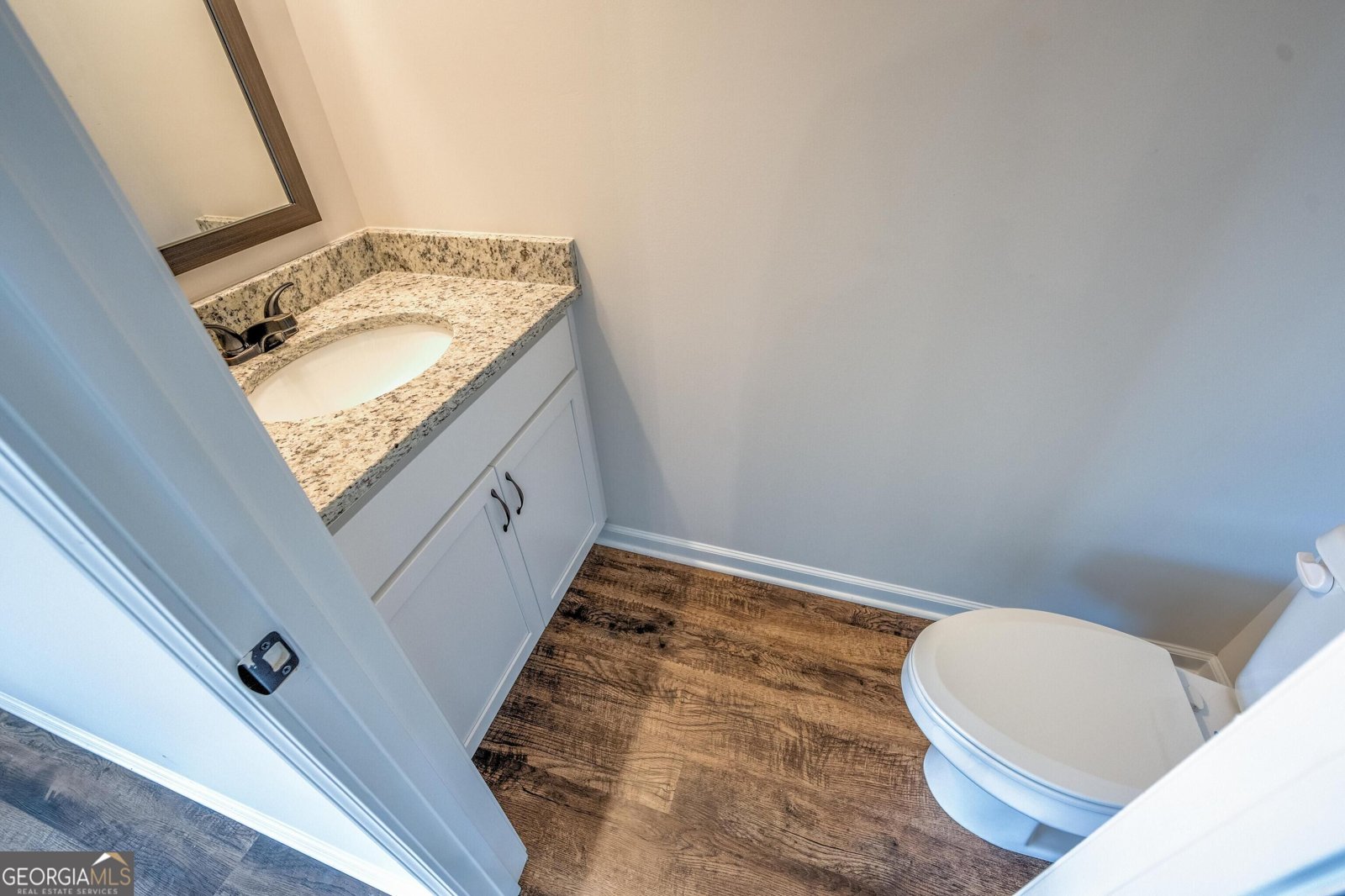 6408 River Plantation Drive Lula - Photo 25