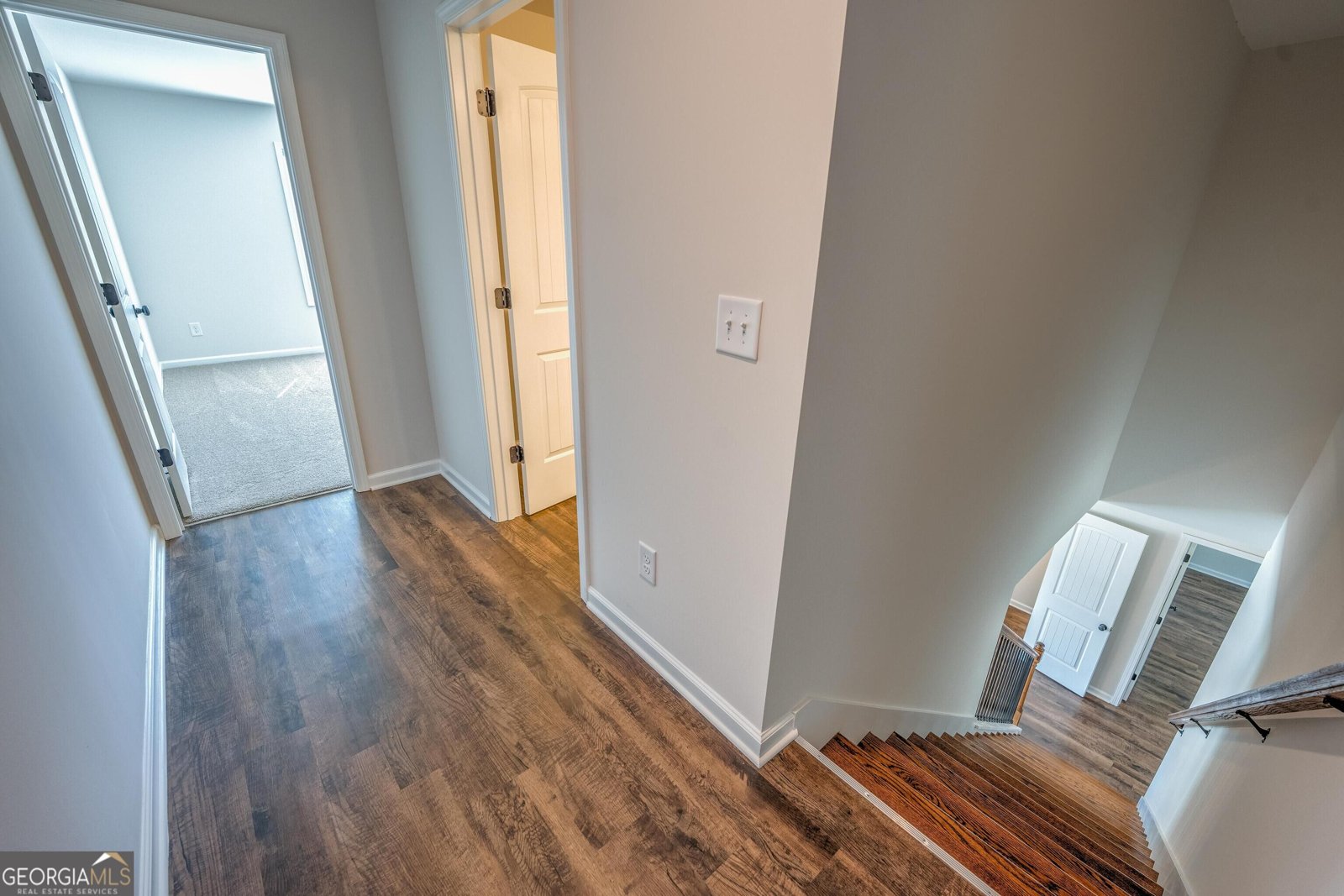 6408 River Plantation Drive Lula - Photo 26