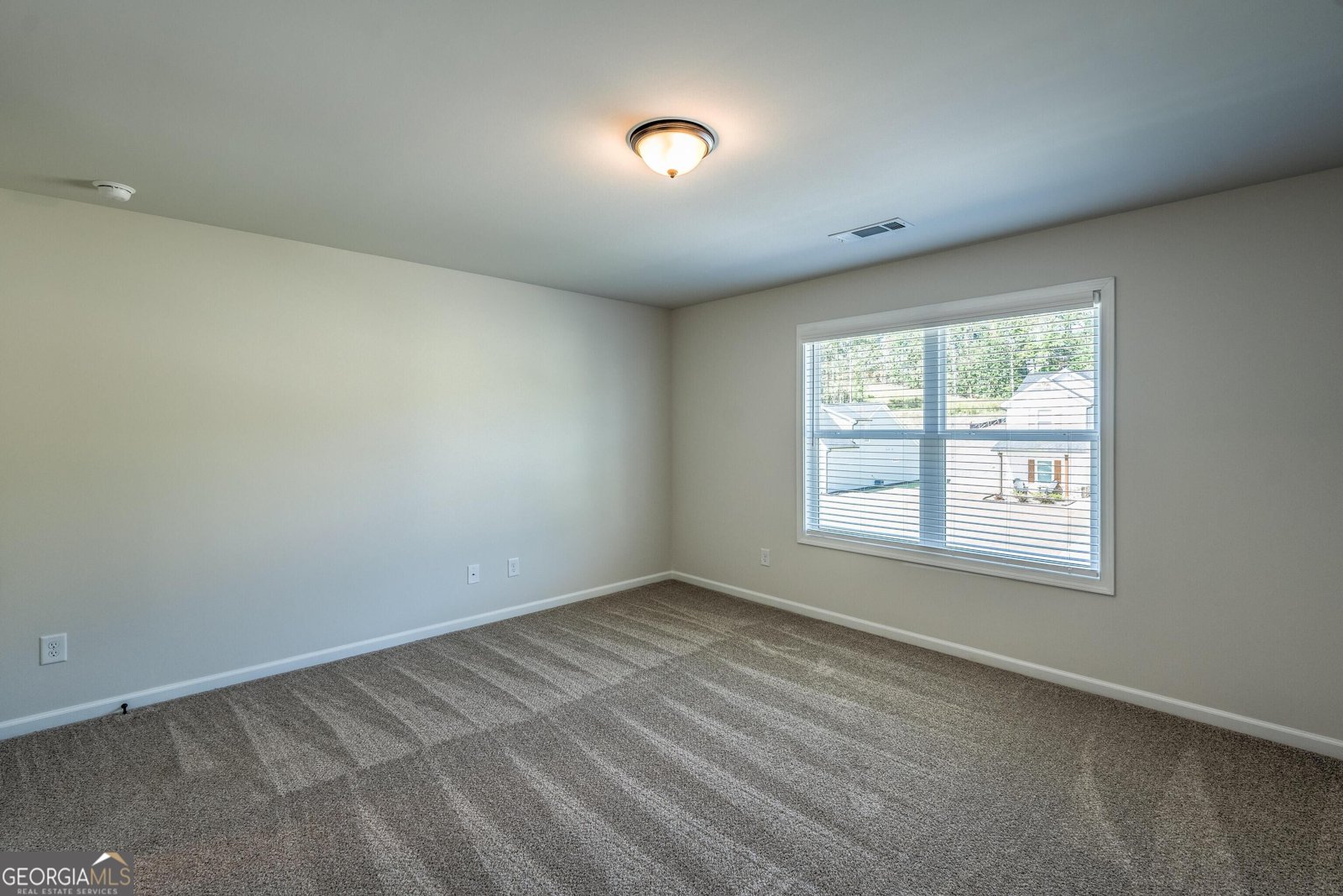 6408 River Plantation Drive Lula - Photo 27