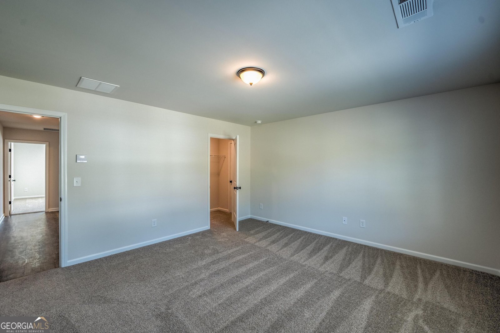 6408 River Plantation Drive Lula - Photo 28