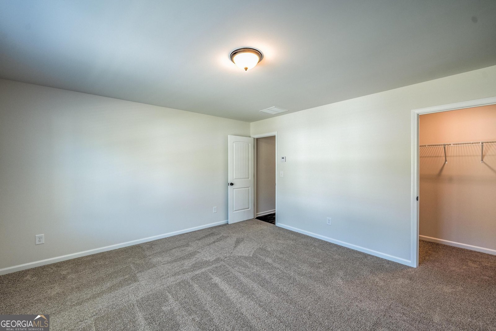 6408 River Plantation Drive Lula - Photo 29