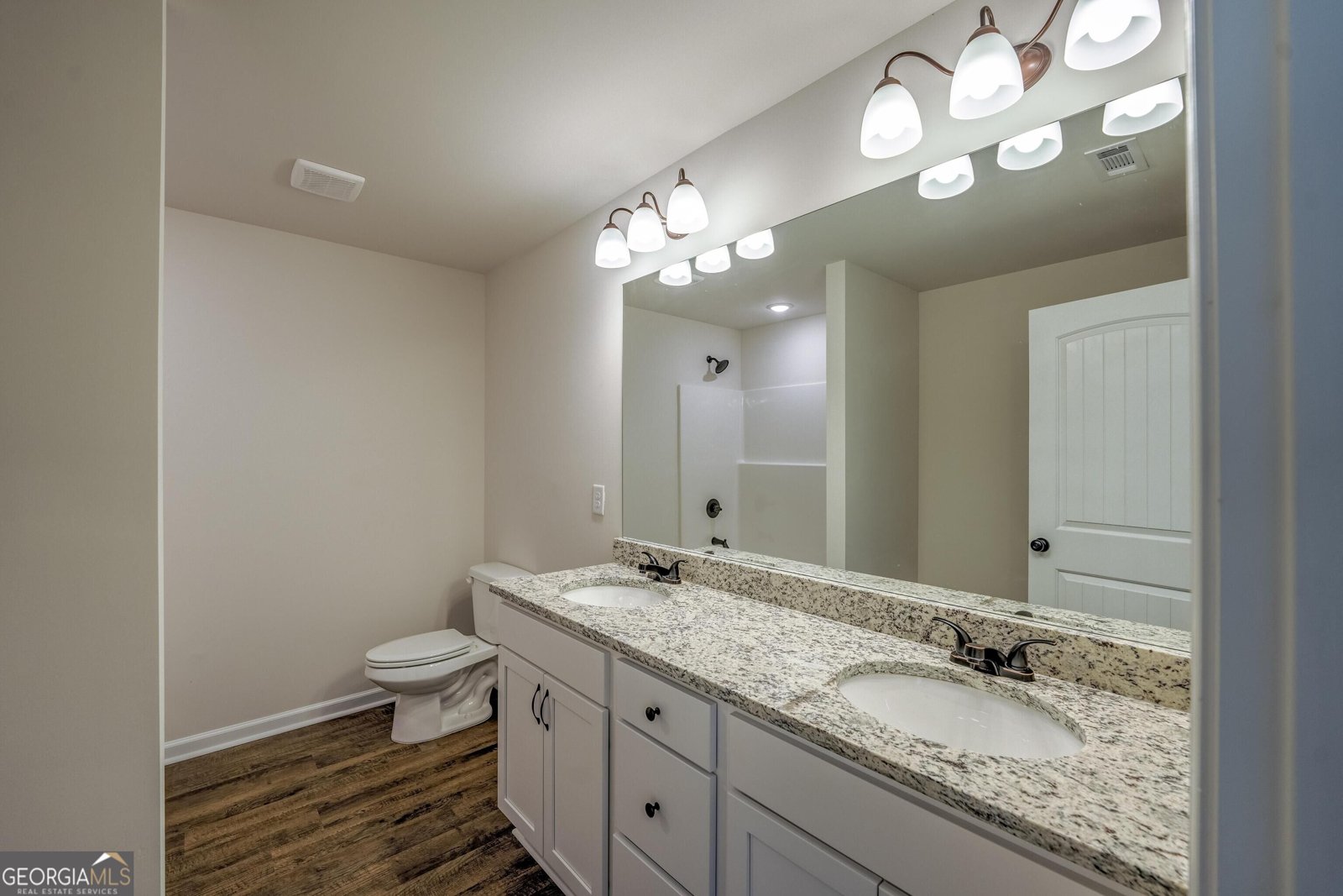6408 River Plantation Drive Lula - Photo 30