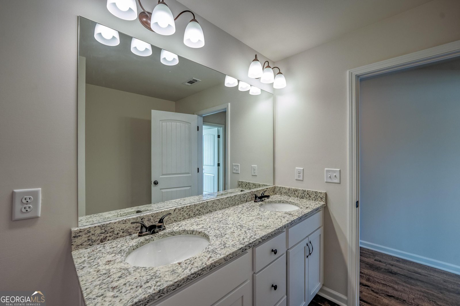 6408 River Plantation Drive Lula - Photo 33