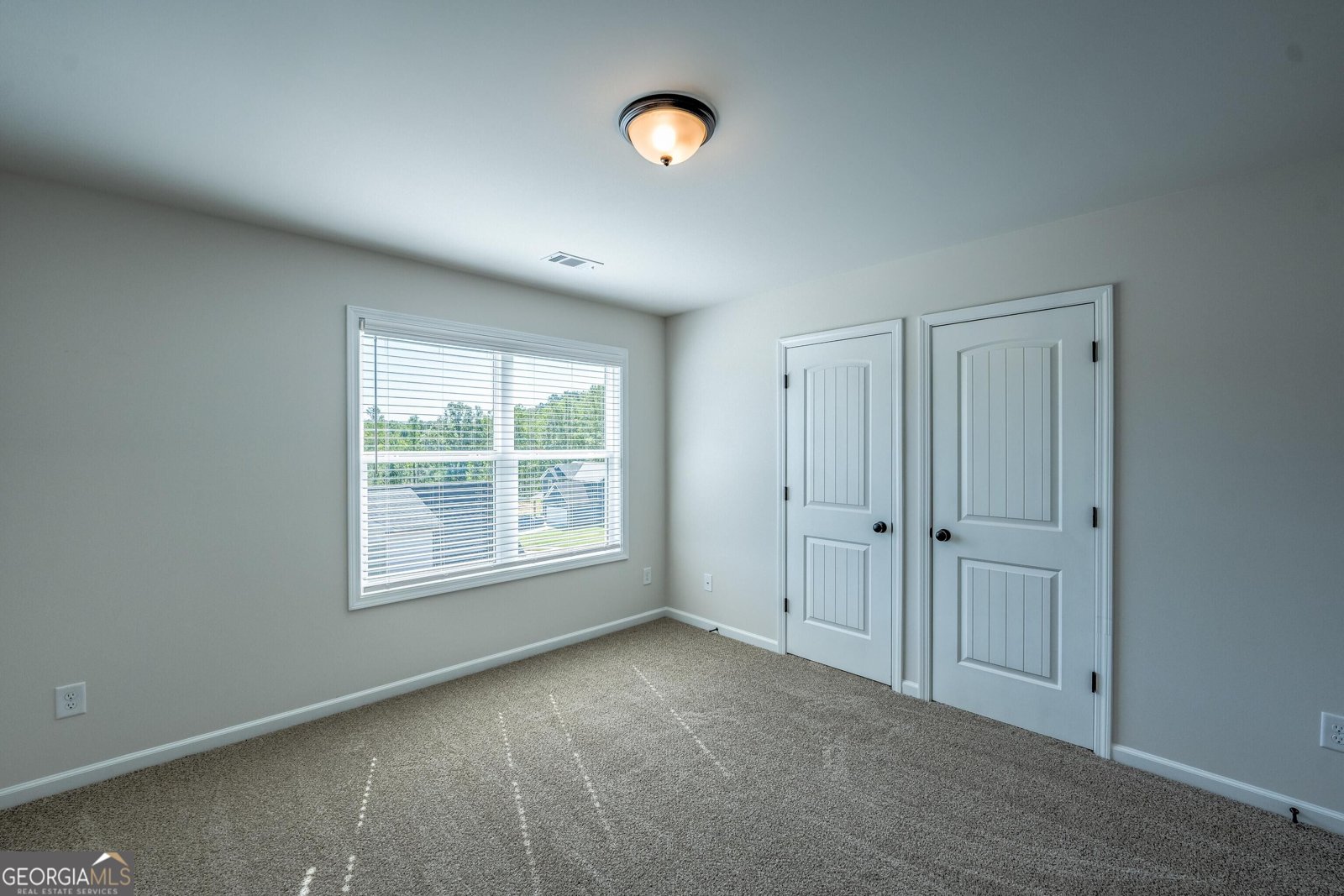 6408 River Plantation Drive Lula - Photo 34
