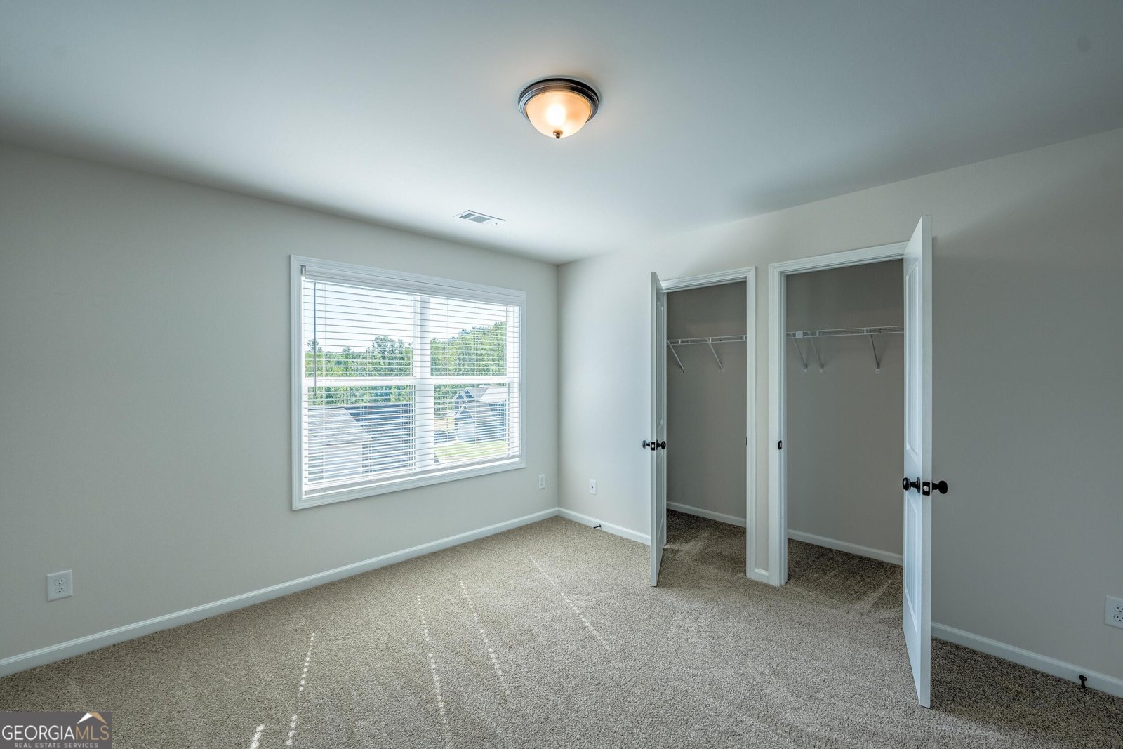 6408 River Plantation Drive Lula - Photo 35