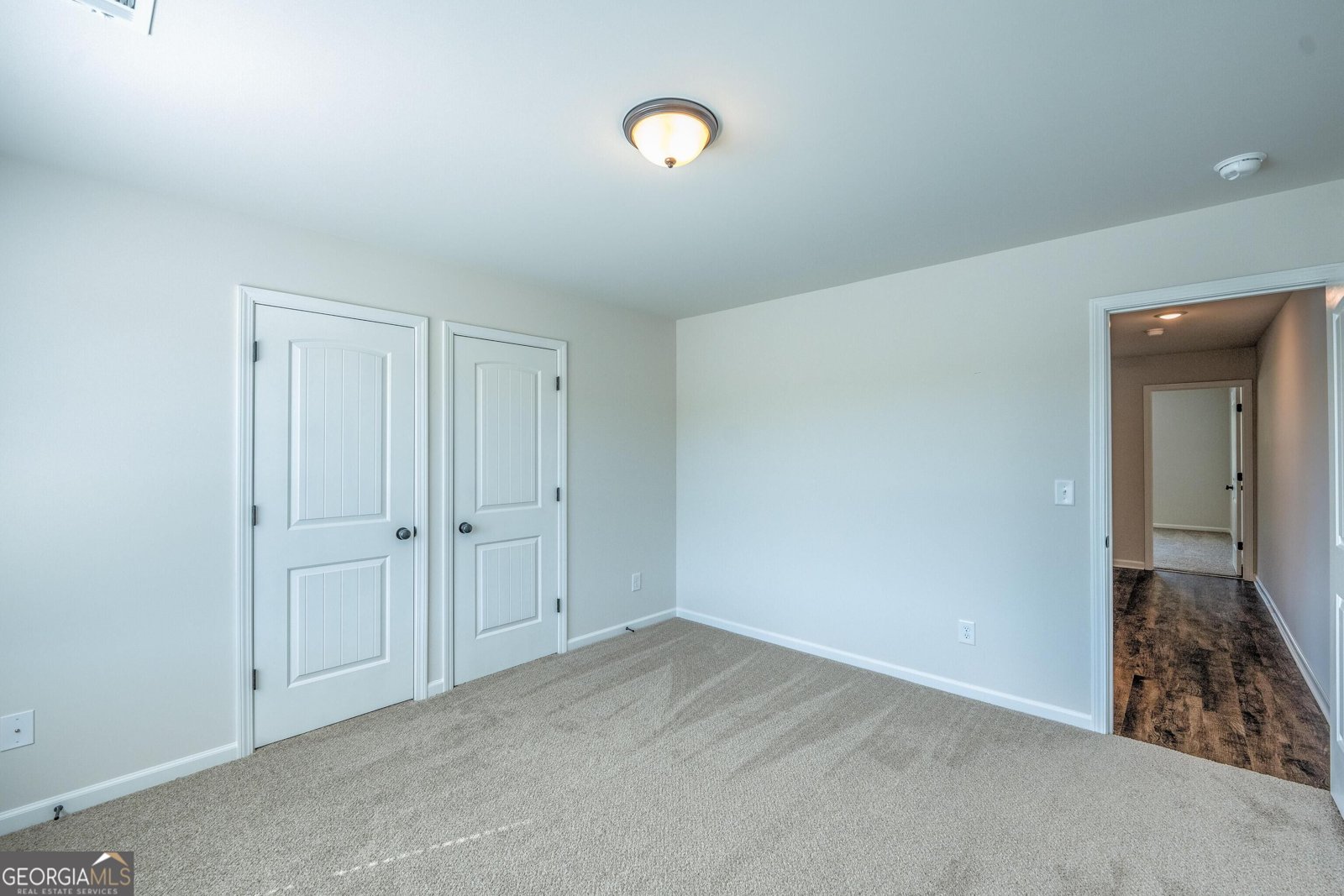 6408 River Plantation Drive Lula - Photo 36