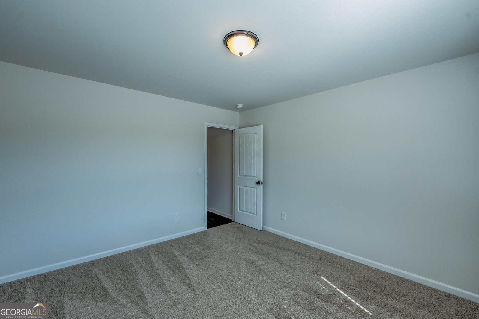 6408 River Plantation Drive Lula - Photo 37