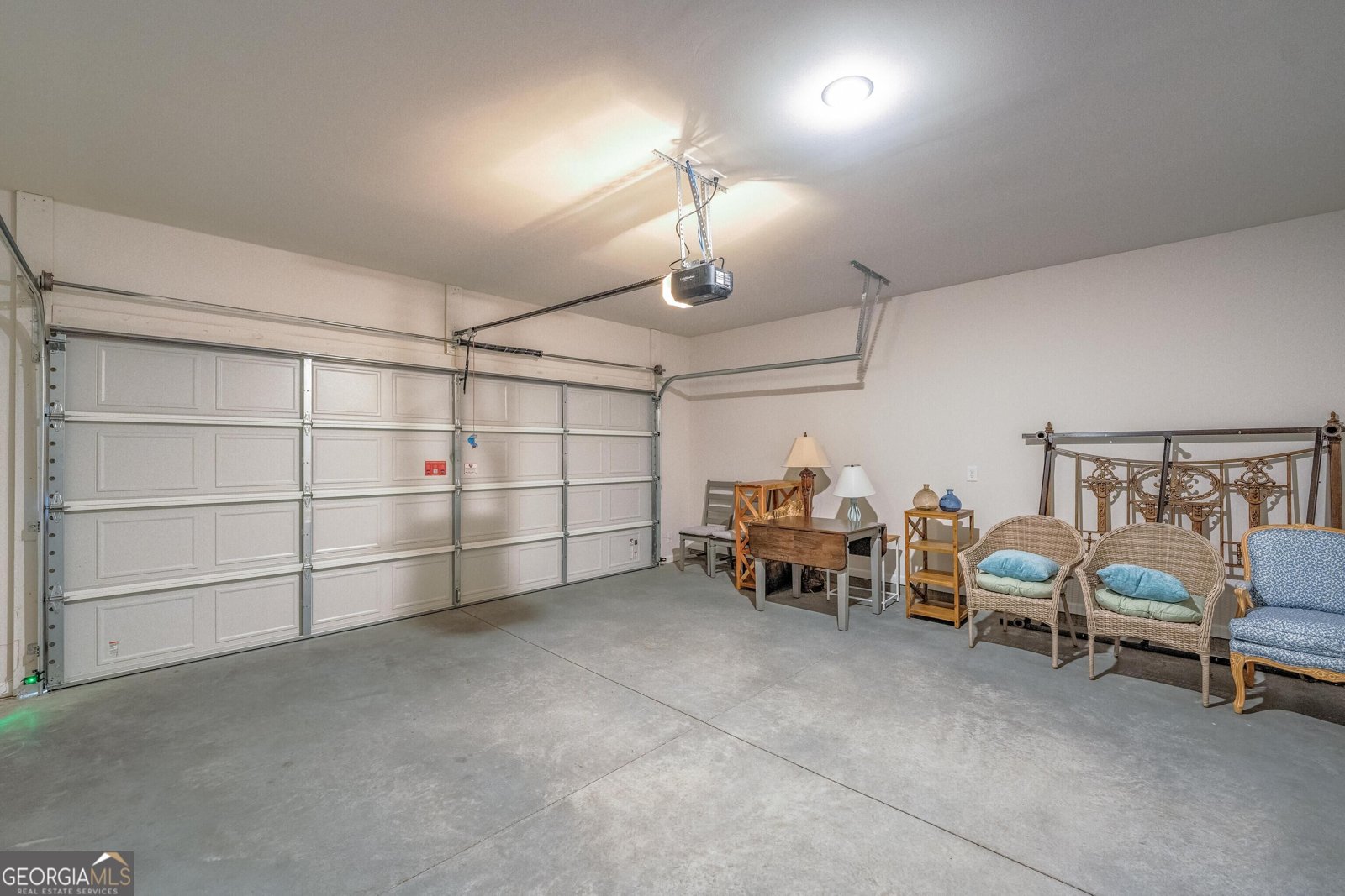 6408 River Plantation Drive Lula - Photo 39