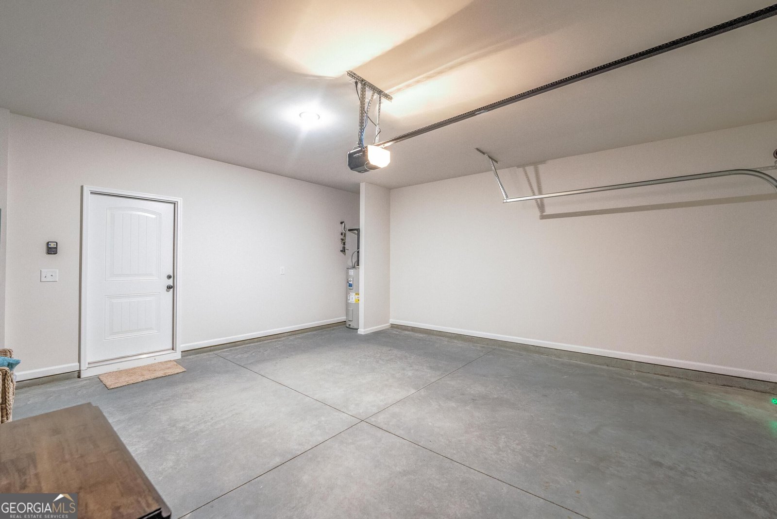 6408 River Plantation Drive Lula - Photo 41