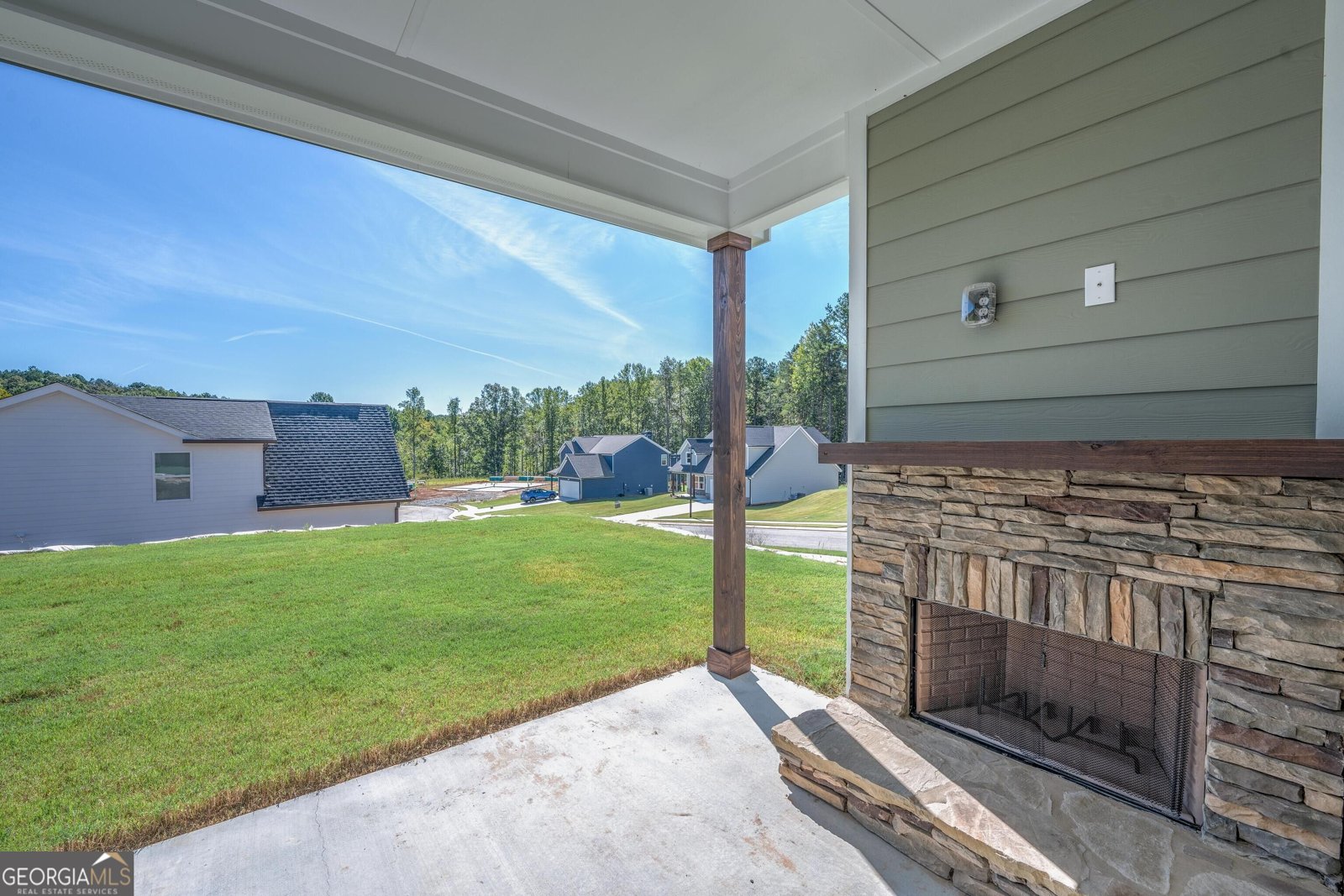 6408 River Plantation Drive Lula - Photo 42