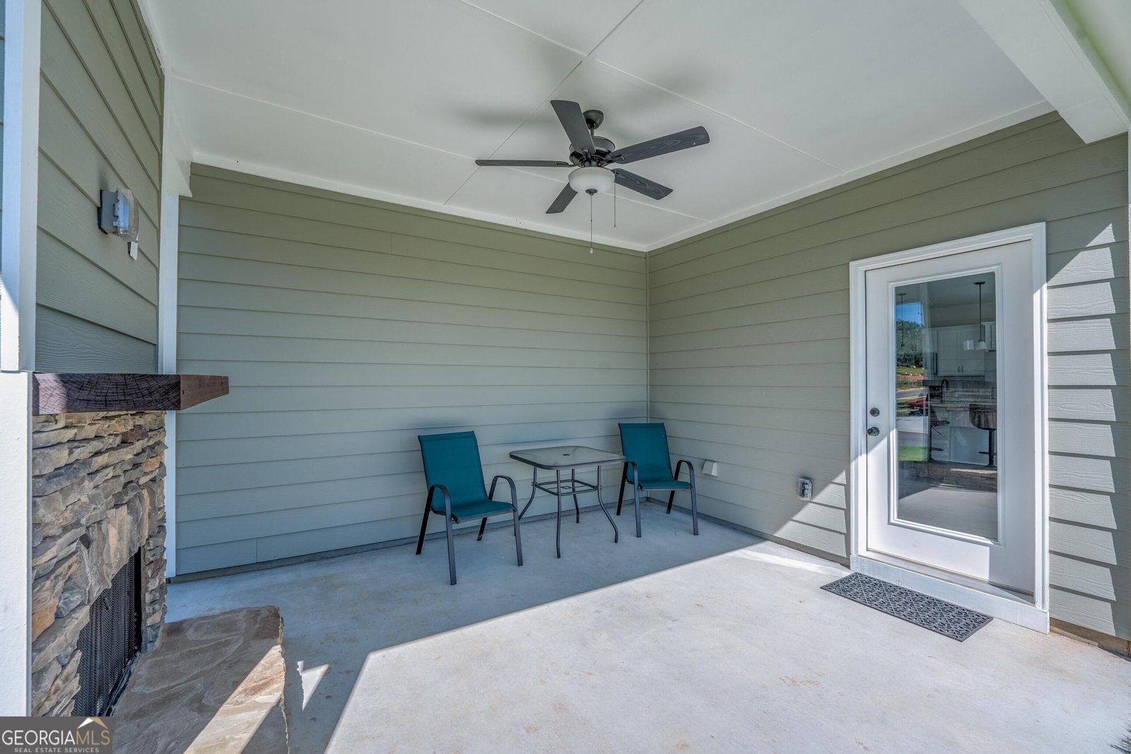 6408 River Plantation Drive Lula - Photo 43