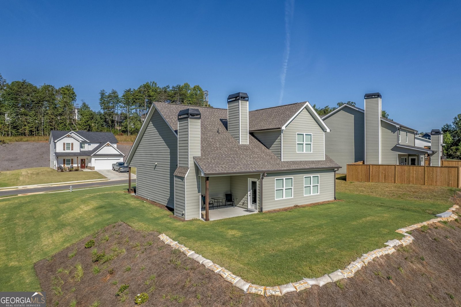 6408 River Plantation Drive Lula - Photo 47