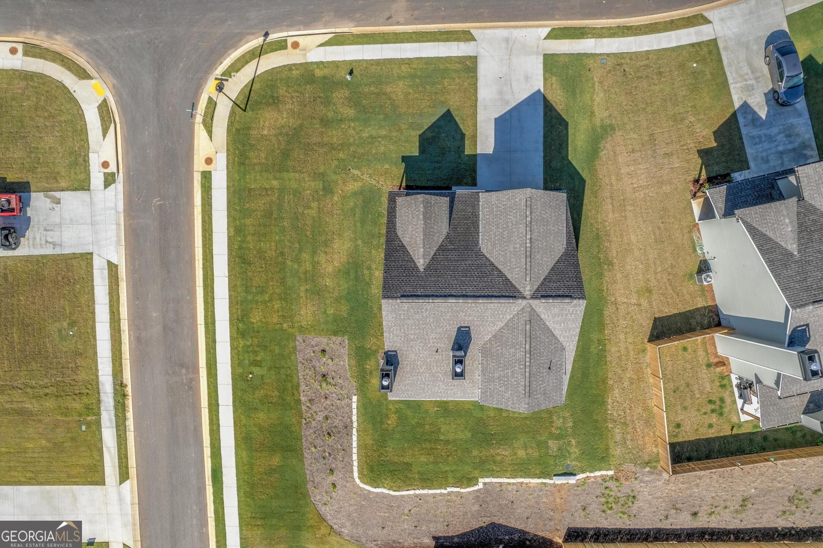 6408 River Plantation Drive Lula - Photo 48