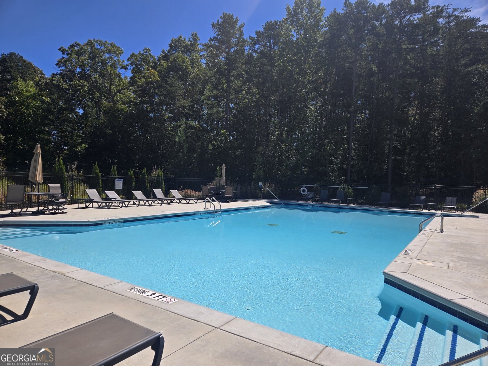 6408 River Plantation Drive Lula - Photo 50