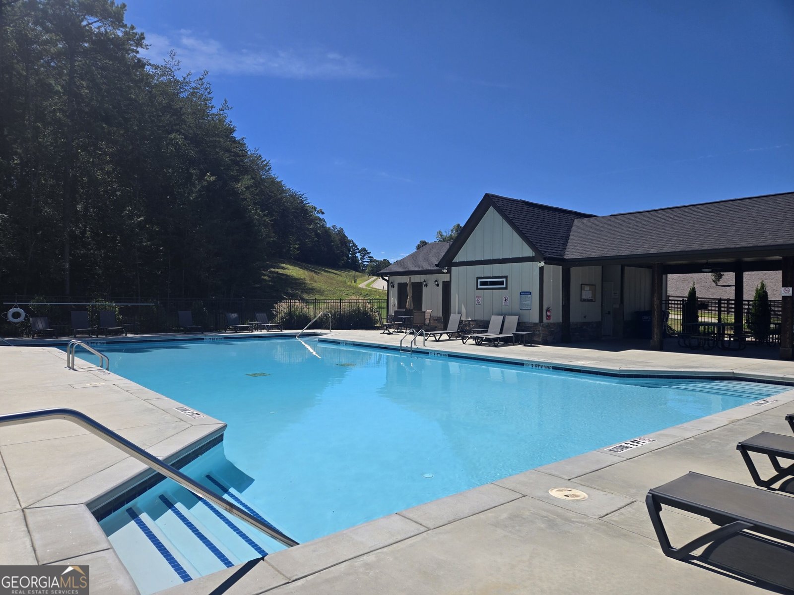 6408 River Plantation Drive Lula - Photo 51