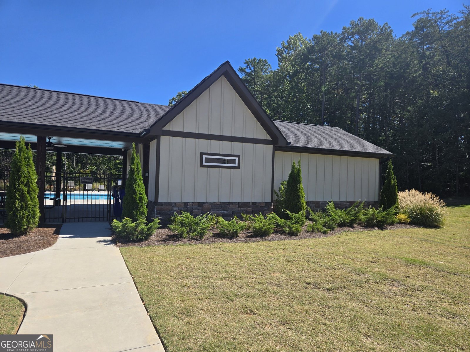 6408 River Plantation Drive Lula - Photo 53
