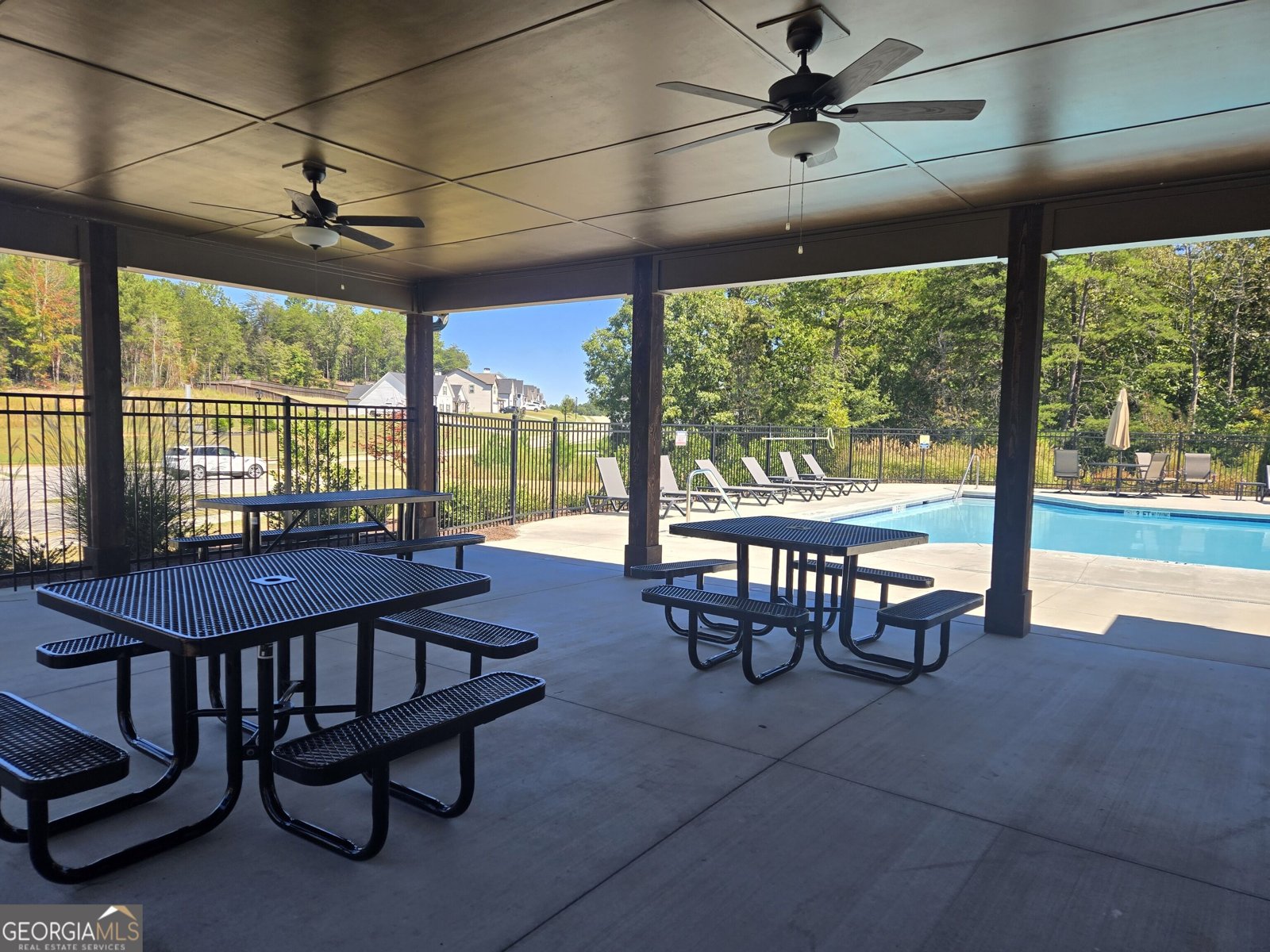 6408 River Plantation Drive Lula - Photo 54