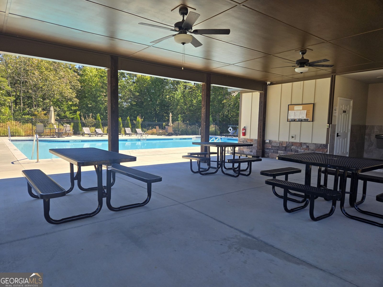 6408 River Plantation Drive Lula - Photo 55