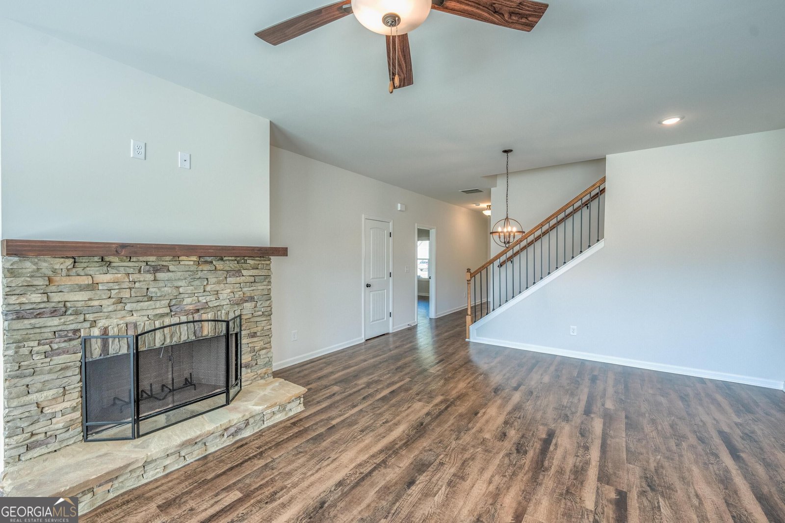 6408 River Plantation Drive Lula - Photo 7