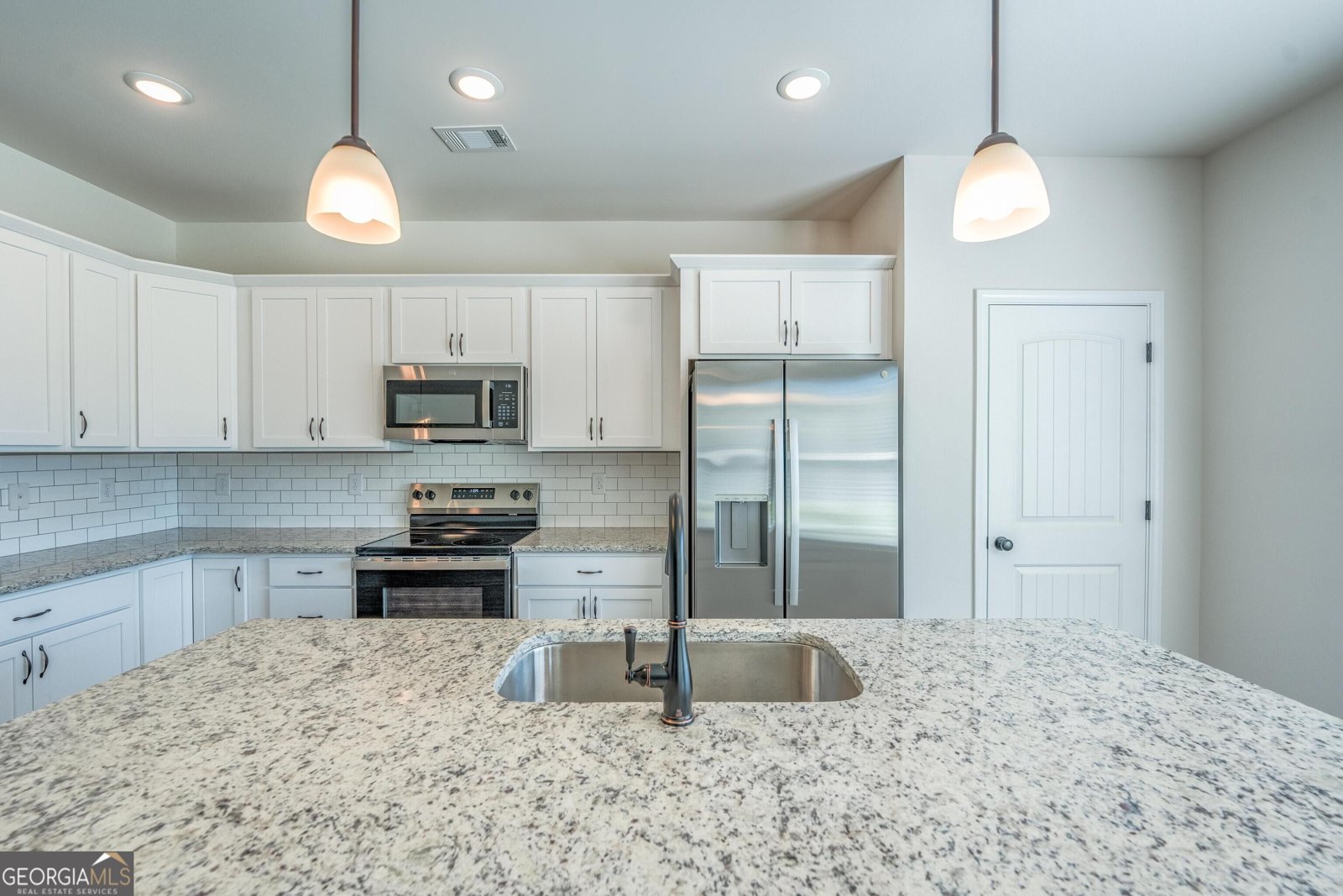 6408 River Plantation Drive Lula - Photo 8