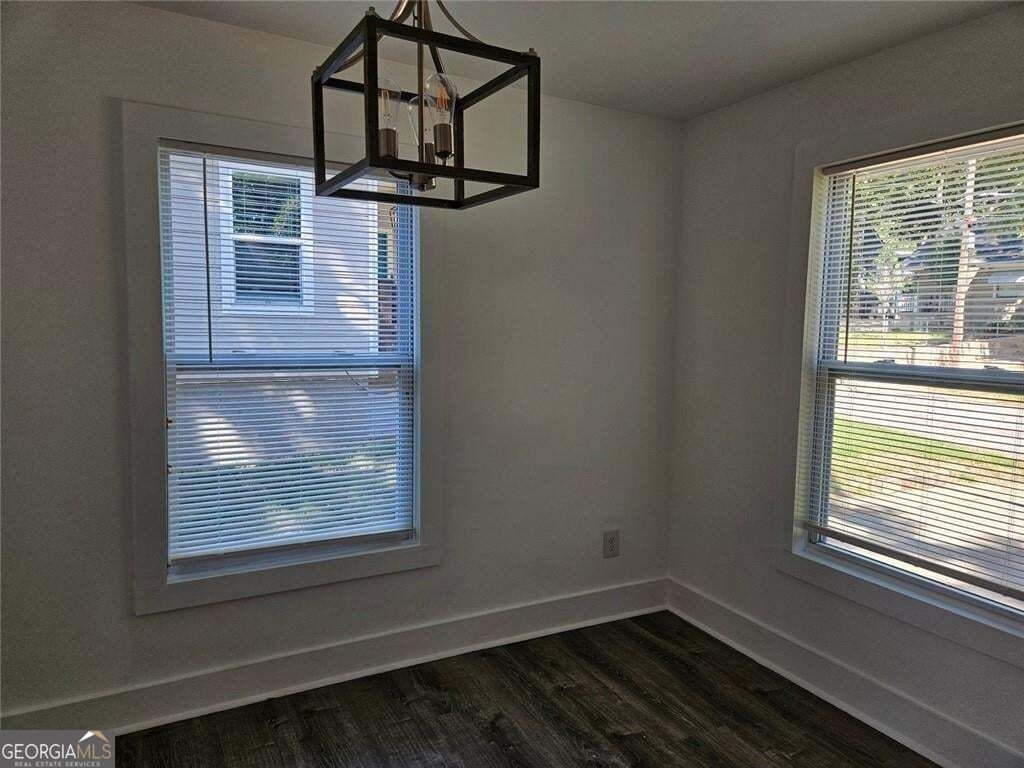 1167 Mayland Circle Atlanta - Photo 10